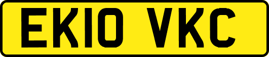 EK10VKC