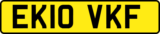 EK10VKF
