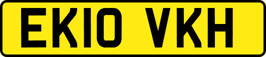 EK10VKH