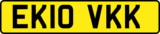 EK10VKK