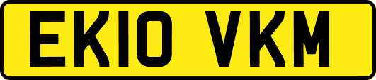 EK10VKM