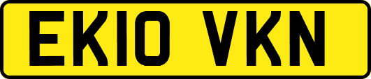 EK10VKN
