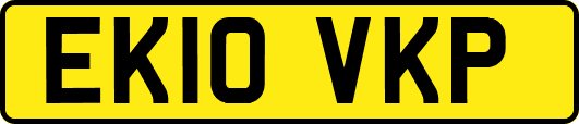 EK10VKP