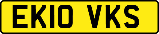 EK10VKS