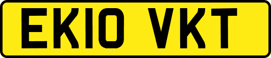 EK10VKT