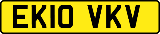 EK10VKV