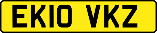 EK10VKZ