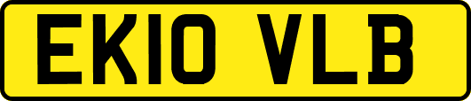 EK10VLB