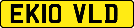 EK10VLD