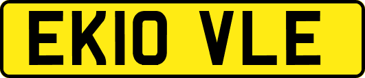 EK10VLE