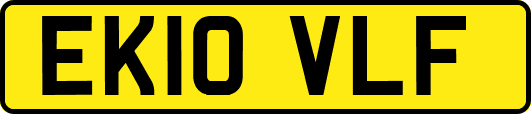 EK10VLF