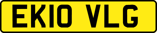EK10VLG