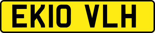 EK10VLH