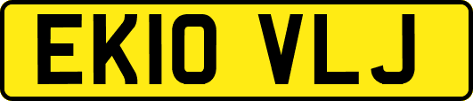 EK10VLJ