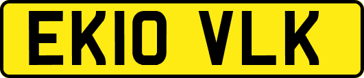 EK10VLK