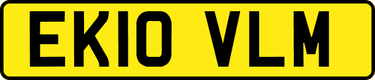 EK10VLM