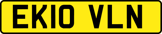 EK10VLN