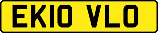EK10VLO