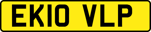 EK10VLP