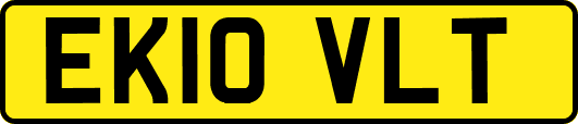 EK10VLT