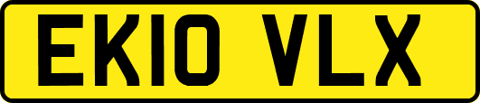 EK10VLX