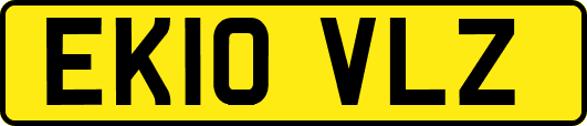 EK10VLZ