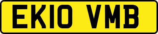 EK10VMB