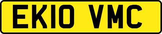EK10VMC