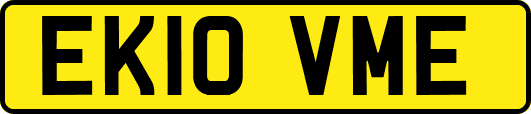 EK10VME
