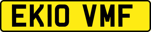 EK10VMF