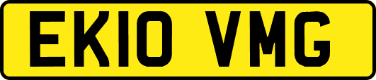 EK10VMG