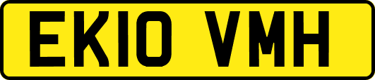 EK10VMH