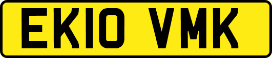 EK10VMK