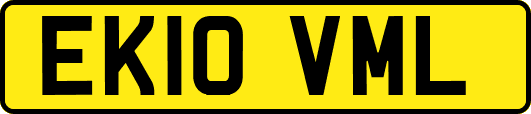EK10VML