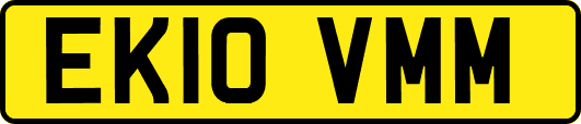 EK10VMM