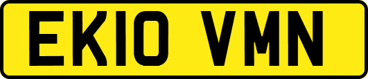 EK10VMN