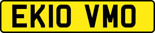 EK10VMO