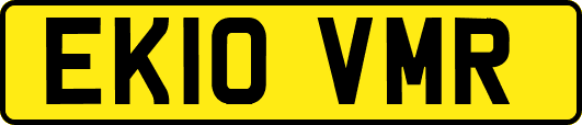 EK10VMR