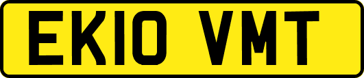 EK10VMT