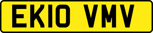 EK10VMV