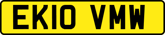 EK10VMW