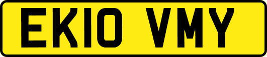 EK10VMY