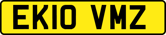 EK10VMZ