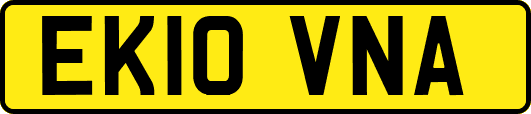 EK10VNA
