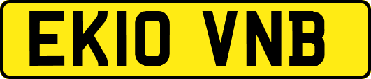 EK10VNB