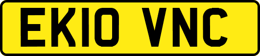 EK10VNC
