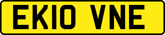 EK10VNE