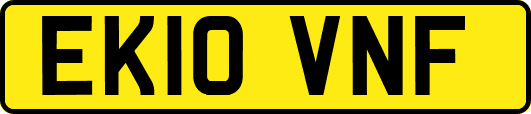 EK10VNF