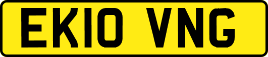 EK10VNG