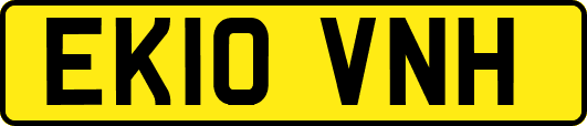 EK10VNH